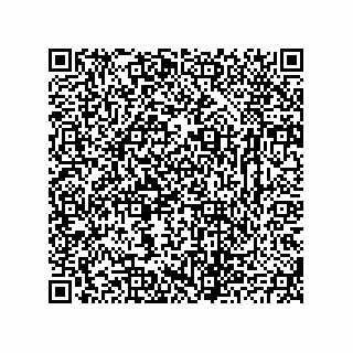 vCard 78655336172