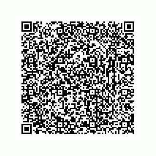 vCard 78655336173