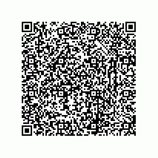 vCard 78655336174