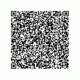 vCard 78655336176