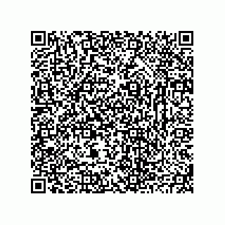 vCard 78655336177