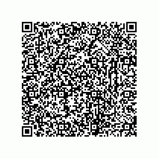 vCard 78655336178