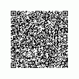 vCard 78655336179