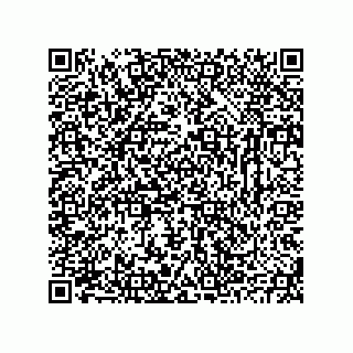 vCard 78655336180