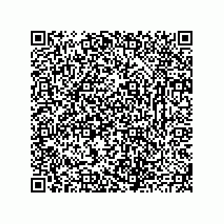 vCard 78655336181
