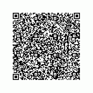 vCard 78655336182