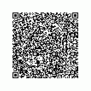 vCard 78655336184