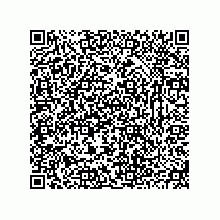 vCard 78655336185