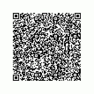 vCard 78655336186