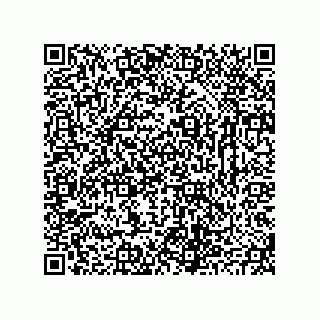 vCard 78655336187