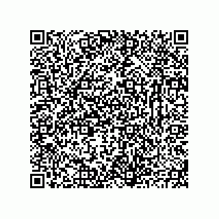 vCard 78655336188