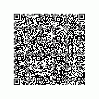 vCard 78655336189