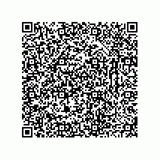 vCard 78655336190