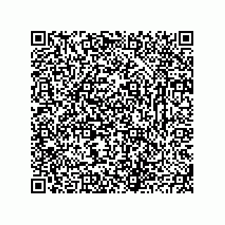 vCard 78655336191