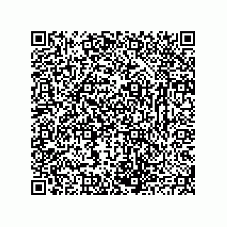 vCard 78655336192
