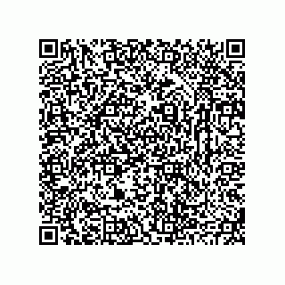 vCard 78655336193