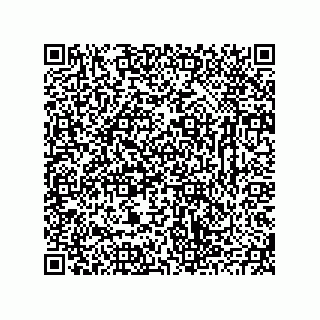 vCard 78655336194