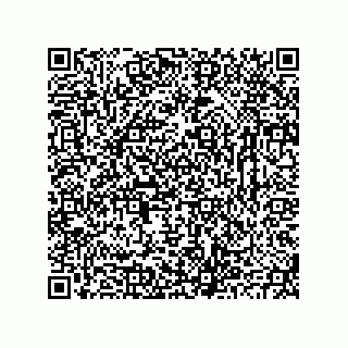 vCard 78655336195