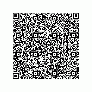 vCard 78655336196
