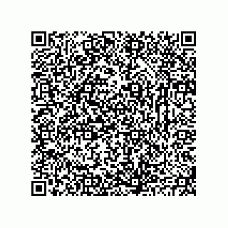 vCard 78655336197