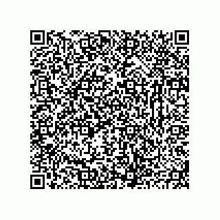 vCard 78655336198