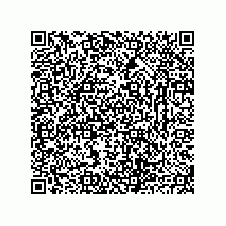 vCard 78655336199