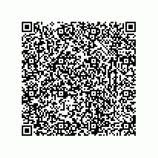 vCard 78655337604