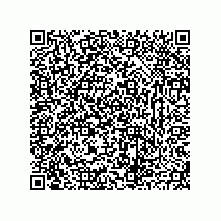 vCard 78655337635