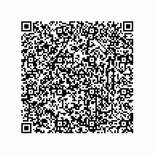 vCard 78655337639