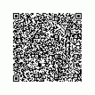 vCard 78655337643