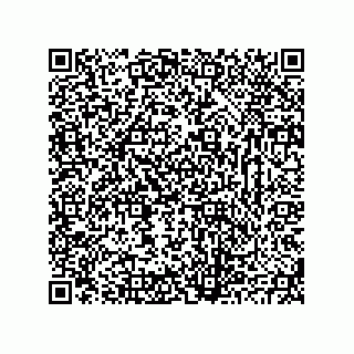 vCard 78655337651