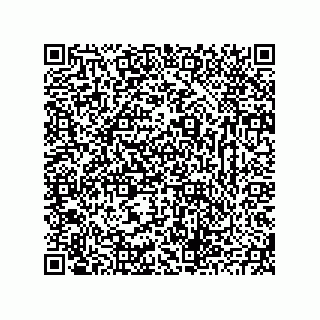 vCard 78655337652