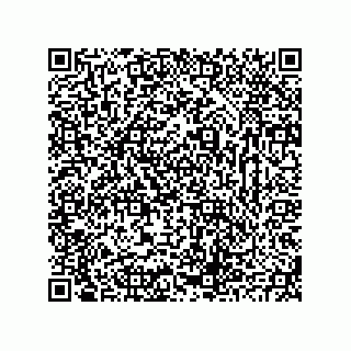 vCard 78655337653