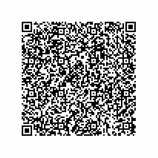 vCard 78655337654