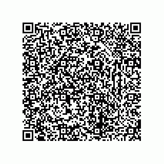 vCard 78655337656
