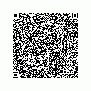 vCard 78655337657
