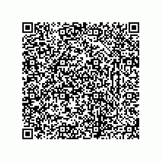 vCard 78655337658
