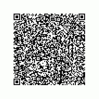 vCard 78655337659