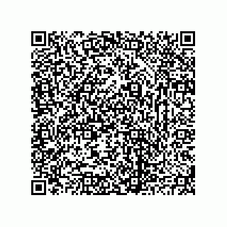 vCard 78655337663