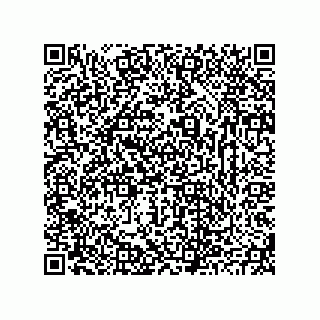 vCard 78655337673