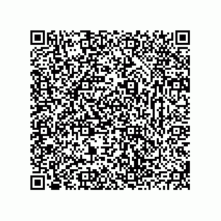 vCard 78655337693
