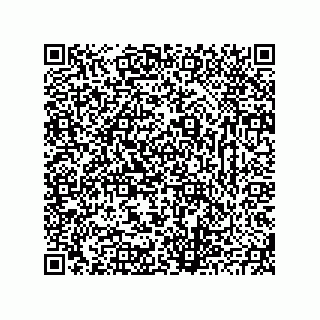 vCard 78655337697