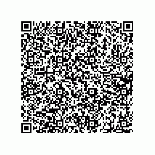 vCard 78655337698