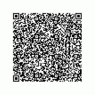 vCard 78655337705