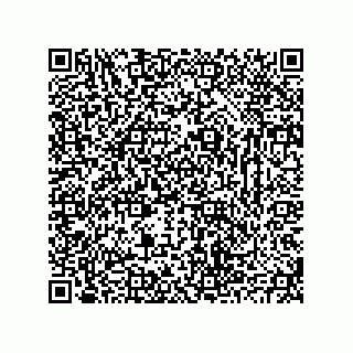 vCard 78655337706