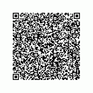 vCard 78655337751