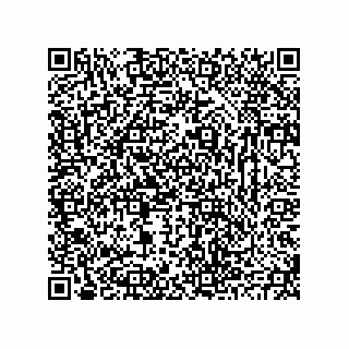 vCard 78655337752