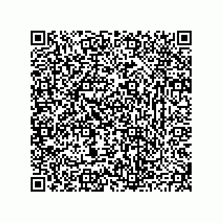 vCard 78655337779