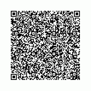 vCard 78655340000