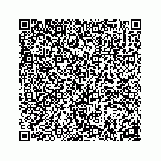 vCard 78655340001